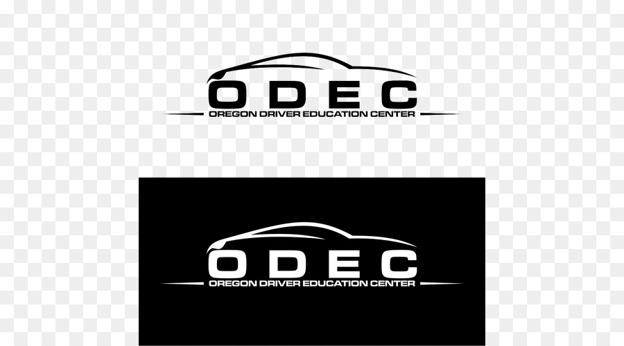 Oregon driver education center coupon code